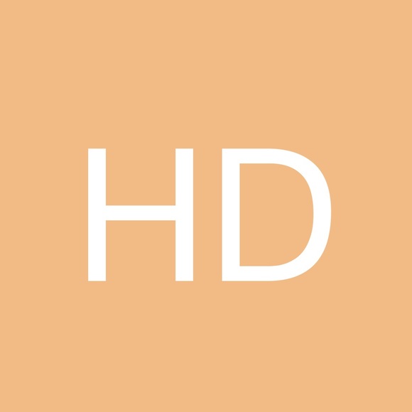 hldietrich